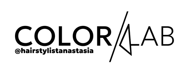 ColorLab